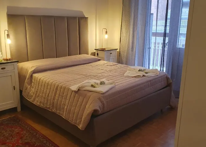 Bella Roma