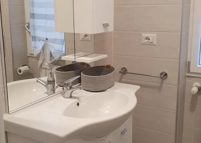 Bella Apartamento