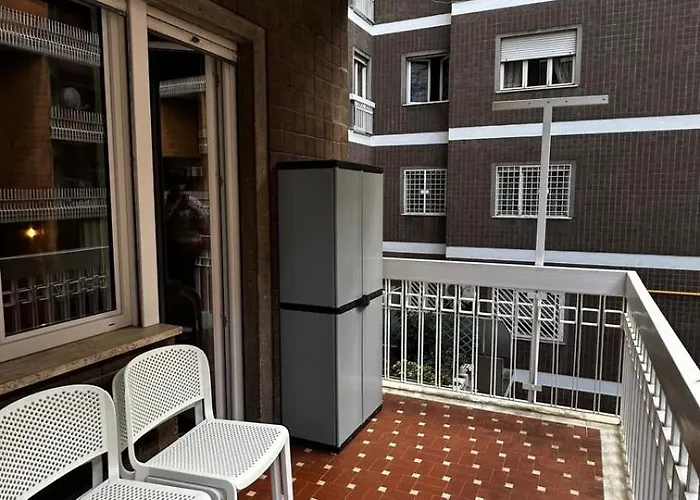 Bella Apartamento Roma