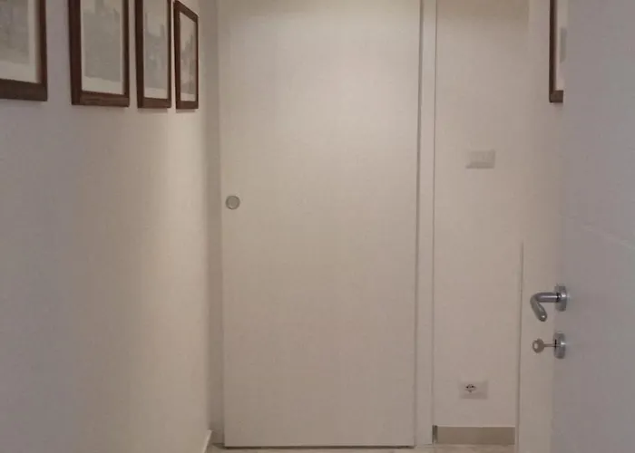 Bella Apartamento